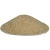 Murexin Kremičitý piesok 25kg - 0,6-1,2mm