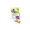 Drontal Dog Flavour 150/144/50 mg tablety tbl 1x2 ks