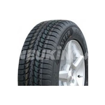 Tyfoon Winter 235/65 R17 108H