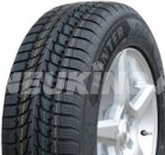 Tyfoon Winter 255/65 R16 109H