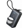 Anker A1657H11