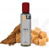 TY-4 - SnV T-Juice 20/60ml