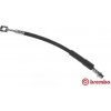 Brzdová hadica BREMBO T 59 077