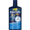 Tetra AquaSafe prípravok na úpravu vody - 500 ml