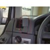 Brodit ProClip montážní konzole pro VW Multivan 03-15, vlevo PBR-803291