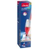 Vileda 1.2 Spray Max mop BOX 166144