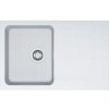 Franke OID 611-78 Reverzibilný (45 cm) - horná montáž - Biela ľad (T-Biela)