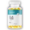 Ostrovit Cla 1000 90 kapsúl