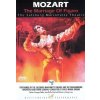 MOZART,W.A.: Marriage of Figaro - Figarova svatba. Loutkové divadlo (DVD) ( Eberhard Waechter, Elisabeth Schwarzkopf, Fiorenza Cossotto, Giuseppe Taddei, Anna Moffo, Philharmonia Orchestra, Carlo Mari
