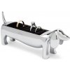 Umbra stojan na prstene Dachsie 299245158/S