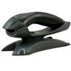 Honeywell 1202g Voyager BT, USB, černá + základna (dosah 10m)