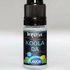 Koolada - aróma Imperia Black Label