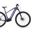 Kellys Tayen R10 Air 2025 27