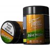 Tabak Taboo Italian Pasion 50g