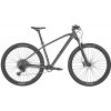 Scott Aspect 910 29