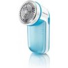 Philips GC026/00