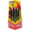 Centropen 4775 Cool