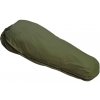 YATE Bivakovací pytel BIVAK BAG FULL ZIP 10 000mm