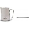 Lelit - PLA301M 500ml konvička se stylusem na latte art