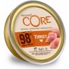 Wellness Core 98 % morčacia receptúra 85 g