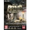 Arma II Combined Operations, Arma 2 Steam PC