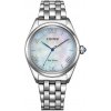 Citizen EM1140-80D Ladies Watch Citizen L Eco-Drive 33,0mm 5ATM
