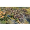 Cenega Hra Sid Meier Civilization VII pro Nintendo Switch