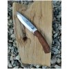 Kandar nôž poľovnícky Hunter 26/14cm