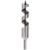 VRTÁK HADOVITÝ 22X380mm DEWALT DT4645