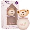 Kaloo Lilirose 100 ml tělový sprej pro děti