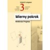 Úžitková grafika na Slovensku po roku 1918 3 časť Graphic Design in Slov - Longauer Ľubomír