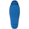 PINGUIN Savana Junior PFM Blue 150 P