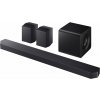 Samsung HW-Q930F (HW-Q930F/EN)