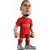 MINIX Football: Club Liverpool - VAN DIJK