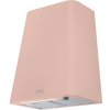 Franke smart deco FSMD 508 RS ružový