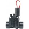 HUNTER PGV-101G-B