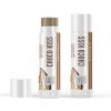 Balzam na pery Čokoládový bozk Wooden Spoon 4,3ml