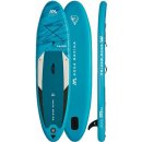 Paddleboard Aqua Marina Vapor 10'4''