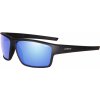 Športové okuliare Relax Rema R5414F