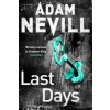 Last Days