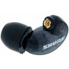 SHURE SE215-K-LEFT