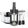 Ponorný mixér Lauben Stick Blender 800AT
