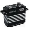 Power HD T70 HV MG Brushless alu case (70kg/0.12s) (HD-T70-BHV)
