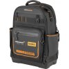 DEWALT | McLaren Batoh na náradie DWST60122-1