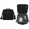 Stablecam DJI Mavic 3 Pro - nylonové pouzdro přes rameno 1DJ2479