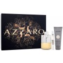 Parfum Azzaro Wanted toaletná voda pánska 100 ml