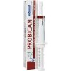 Probican pasta 15ml