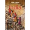 India - Joe Bindloss, Margot Bigg, Monique Choy, Mark Elliott, Lucie Grace, Christabel Lobo, Joanna Lobo, Isabella Noble, John Noble, Kevin Raub, Puneetinder Kaur Sidhu, Paul Stafford, Shikha Tripathi