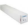 HP Everyday Instant-dry Gloss Photo Paper-1067 mm x 30.5 m (42 in x 100 ft), 9.1 mil, 235 g/m2, Q8918A (Q8918A)