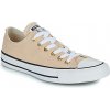 Converse Nízke tenisky CHUCK TAYLOR ALL STAR PEACHED CANVAS Béžová